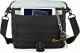 Torba Lowepro ProTactic SH 180 AW - (LP36922) 4