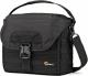 Torba Lowepro ProTactic SH 180 AW - (LP36922) 5