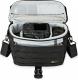 Torba Lowepro ProTactic SH 180 AW - (LP36922) 7