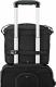 Torba Lowepro ProTactic SH 180 AW - (LP36922) 9