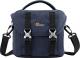 Torba Lowepro Scout SH 120 (LP36931) 1