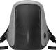 Plecak WinMax 15" 1