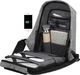 Plecak WinMax 15" 2