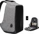 Plecak WinMax 15" 3