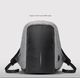 Plecak WinMax 15" 8