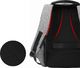Plecak WinMax 15" 9