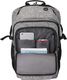 Plecak WinMax W-17003 3