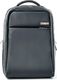 Plecak WinMax 15" (W-17007) 1