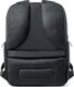 Plecak WinMax 15" (W-17007) 6