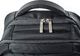 Plecak WinMax 15" (W-17007) 7