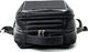 Plecak WinMax 15" (W-17007) 9