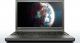 Laptop Lenovo ThinkPad W541 (20EF001YPB) 1