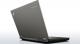 Laptop Lenovo ThinkPad W541 (20EF001YPB) 2