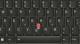 Laptop Lenovo ThinkPad W541 (20EF001YPB) 6