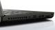 Laptop Lenovo ThinkPad W541 (20EF001YPB) 8