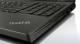 Laptop Lenovo ThinkPad W541 (20EF001YPB) 9