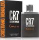 Cristiano Ronaldo CR7 Game On EDT 50 ml 1