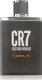 Cristiano Ronaldo CR7 Game On EDT 50 ml 1