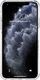 Mercury Mercury Bulletproof Samsung S20 FE G780 transparent 3