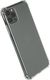 Mercury Mercury Bulletproof Samsung S20 FE G780 transparent 4