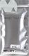 Mercury Mercury Bulletproof Samsung S20 FE G780 transparent 6