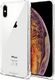 Mercury Mercury Bulletproof Samsung S21 G991 transparent 1