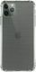 Mercury Mercury Bulletproof Samsung S21 G991 transparent 1
