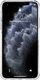 Mercury Mercury Bulletproof Samsung S21 G991 transparent 2