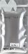 Mercury Mercury Bulletproof Samsung S21 G991 transparent 5