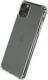 Mercury Mercury Bulletproof iPhone 11 Pro 5,8" transparent 5