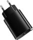 Ładowarka Usams T39 1x USB-C 3 A (CC131TC01) 1