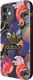 Adidas Adidas OR SnapCase AOP CNY iPhone 12 mini colourful 44851 3