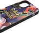 Adidas Adidas OR SnapCase AOP CNY iPhone 12 mini colourful 44851 5