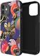 Adidas Adidas OR SnapCase AOP CNY iPhone 12 mini colourful 44851 7