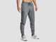 Under Armour Spodnie dresowe Under Armour Rival Fleece Jogger 2021 XXL 1