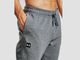 Under Armour Spodnie dresowe Under Armour Rival Fleece Jogger 2021 XXL 2