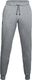 Under Armour Spodnie dresowe Under Armour Rival Fleece Jogger 2021 XXL 3