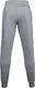 Under Armour Spodnie dresowe Under Armour Rival Fleece Jogger 2021 XXL 4