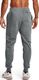 Under Armour Spodnie męskie Under Armour Rival Fleece Jogger szare 1357128 012 XL 1