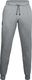 Under Armour Spodnie męskie Under Armour Rival Fleece Jogger szare 1357128 012 XL 3