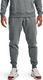 Under Armour Spodnie męskie Under Armour Rival Fleece Jogger szare 1357128 012 XL 5