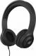 Słuchawki iFrogz Audio Aurora Wired (31187) 1