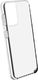 Puro Puro Impact Clear Samsung S21 Ultra G998 SGS21UIMPCLTR 2