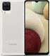Puro Puro Nude 0.3 Samsung A12 A125 przeźroczysty/transparent SGA1203NUDETR 2
