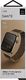 Uniq Etui Valencia Apple Watch Series 4/5/6/SE 44mm carmel gold 2
