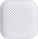 Ładowarka Uniq Verge Pro 1x USB-A 2x USB-C 3 A (UNIQ358WHT) 2