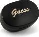 Słuchawki Guess TWS GUTWST30BK 2