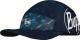Buff Czapka 5 Panel Cap Xcross Multi r. L/XL 1
