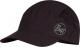Buff Czapka Pack Trek Cap Solid Black r. L/XL 1