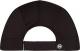 Buff Czapka Pack Trek Cap Solid Black r. L/XL 1